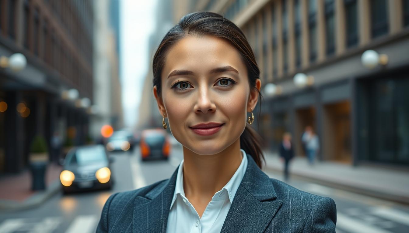 Business AI integration specialist