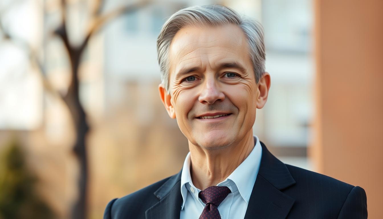 AI automation consultant