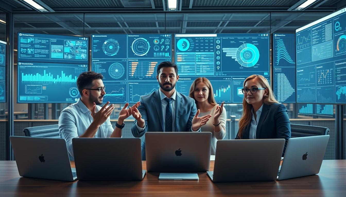 AI integration guide